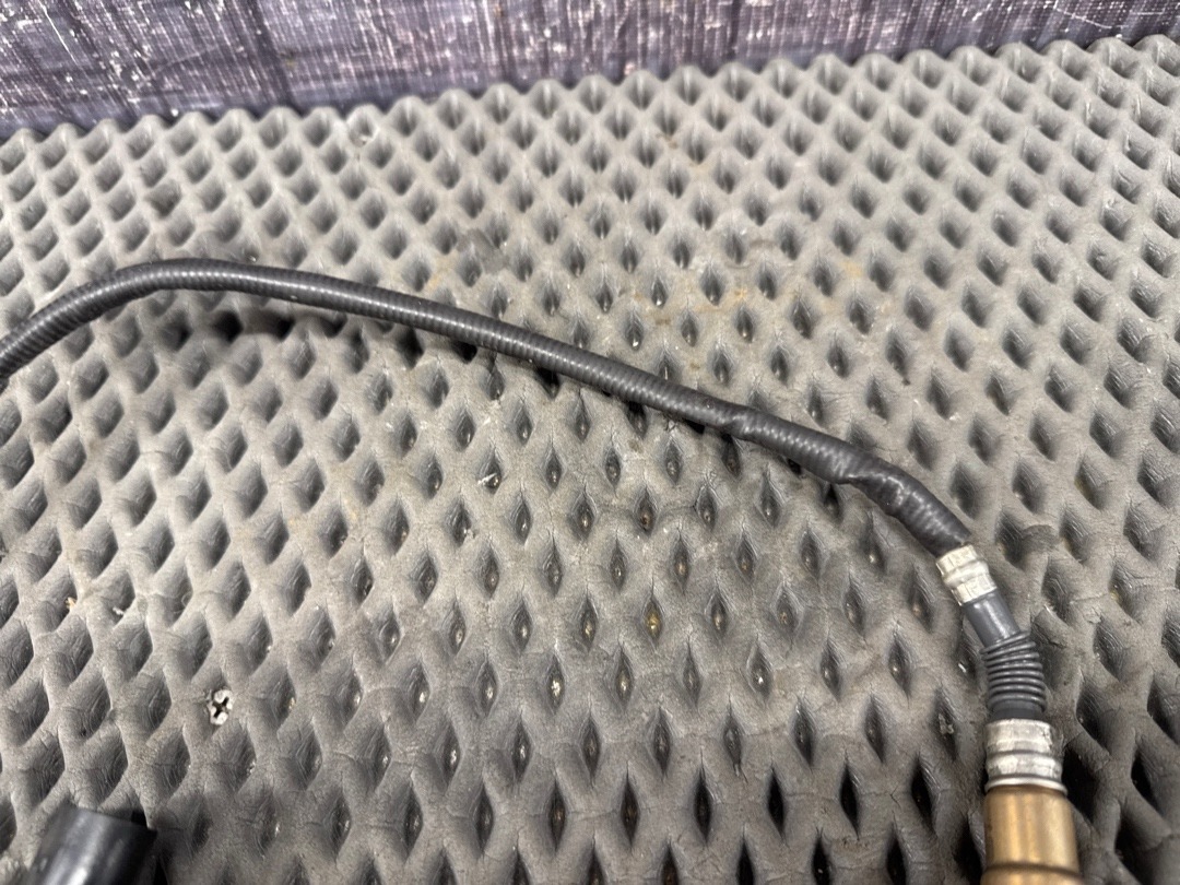 Датчик кислорода, 8020 рублей, Красноярск