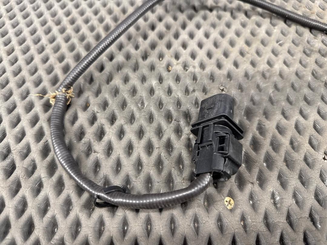 Датчик кислорода, 8020 рублей, Красноярск