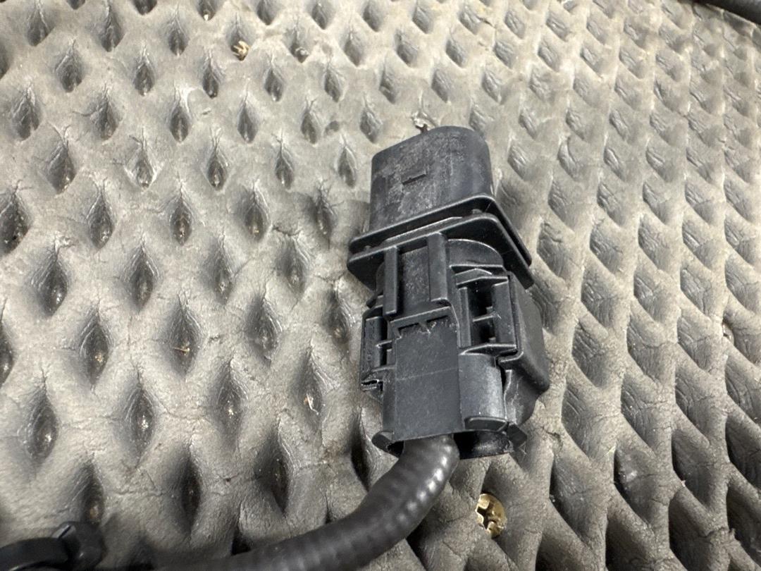 Датчик кислорода, 8020 рублей, Красноярск