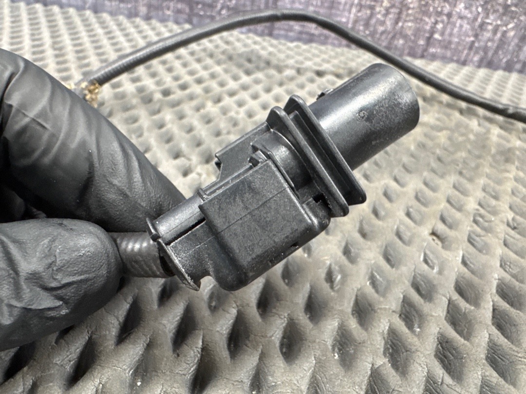 Датчик кислорода, 8020 рублей, Красноярск