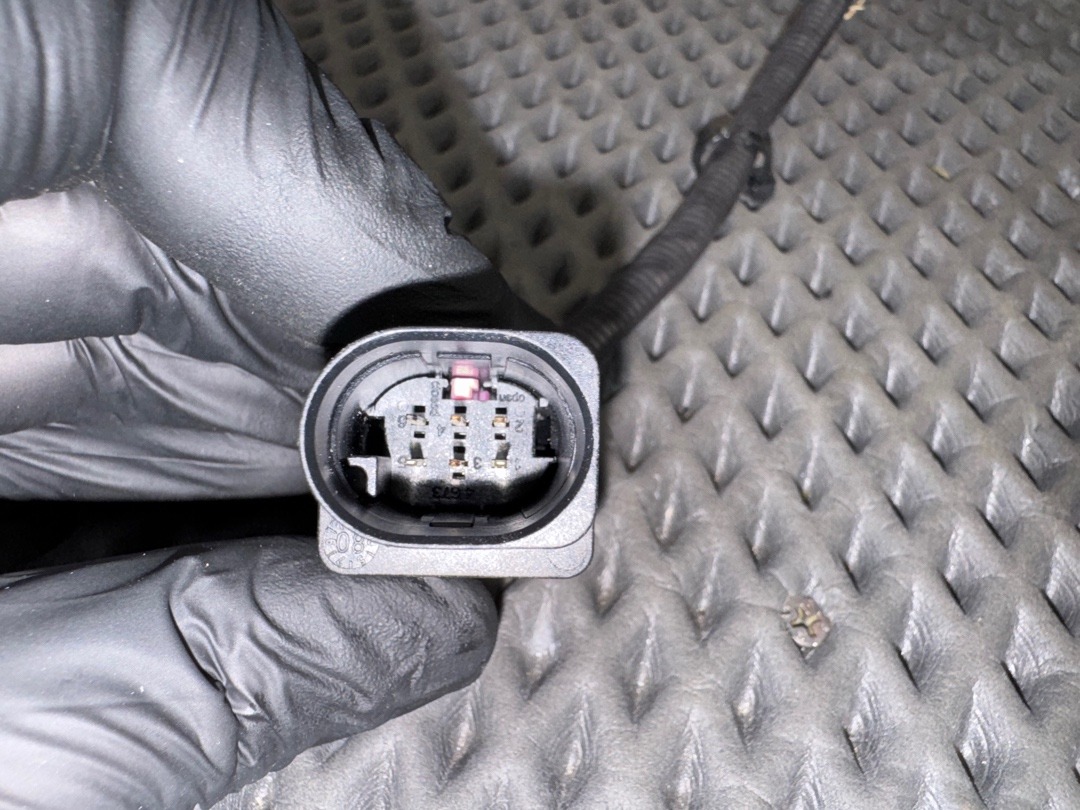 Датчик кислорода, 8020 рублей, Красноярск