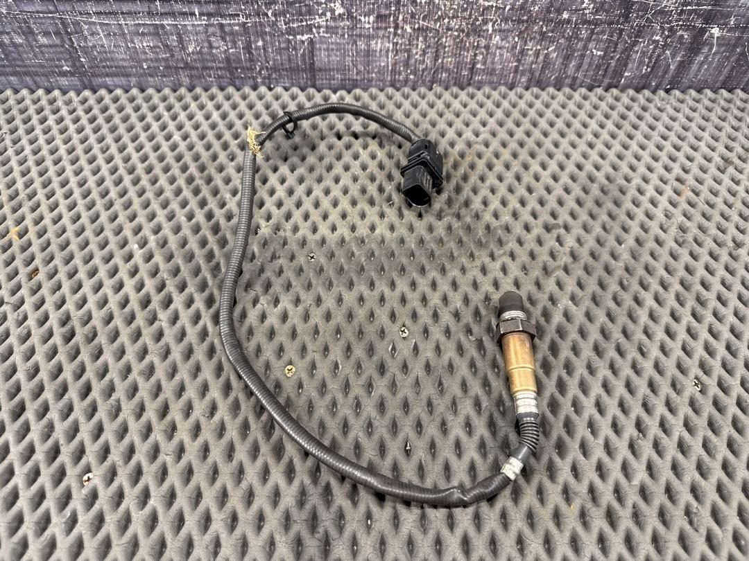 Датчик кислорода, 8020 рублей, Красноярск