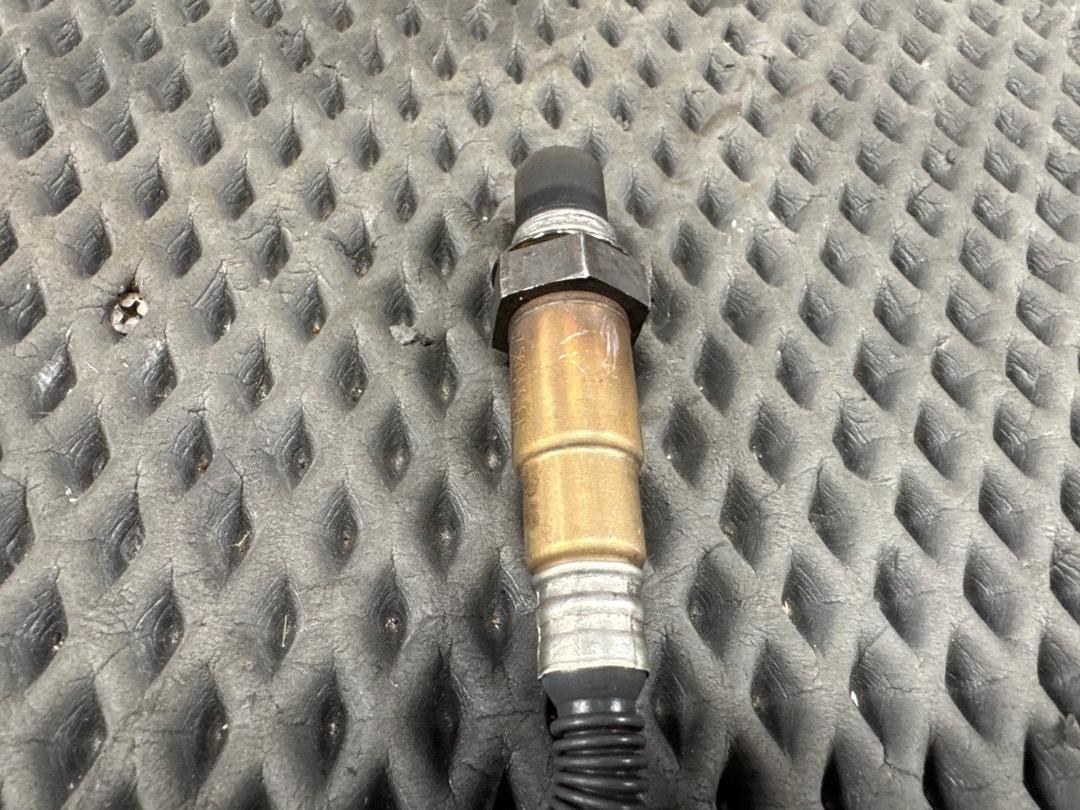 Датчик кислорода, 8020 рублей, Красноярск