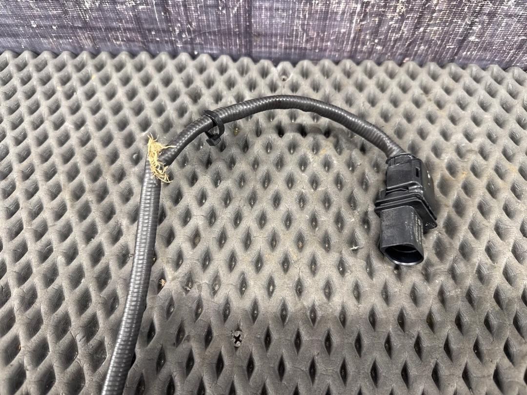 Датчик кислорода, 8020 рублей, Красноярск