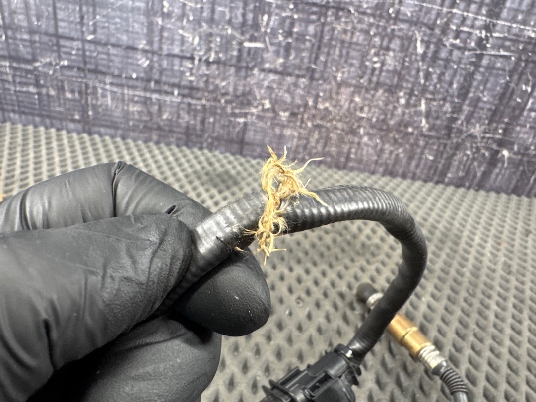 Датчик кислорода, 8020 рублей, Красноярск