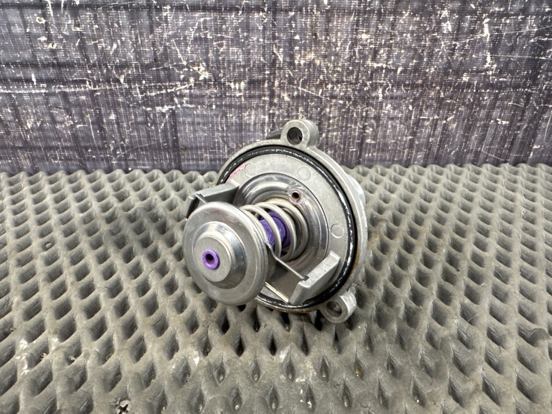 Термостат, 2840 рублей, Красноярск