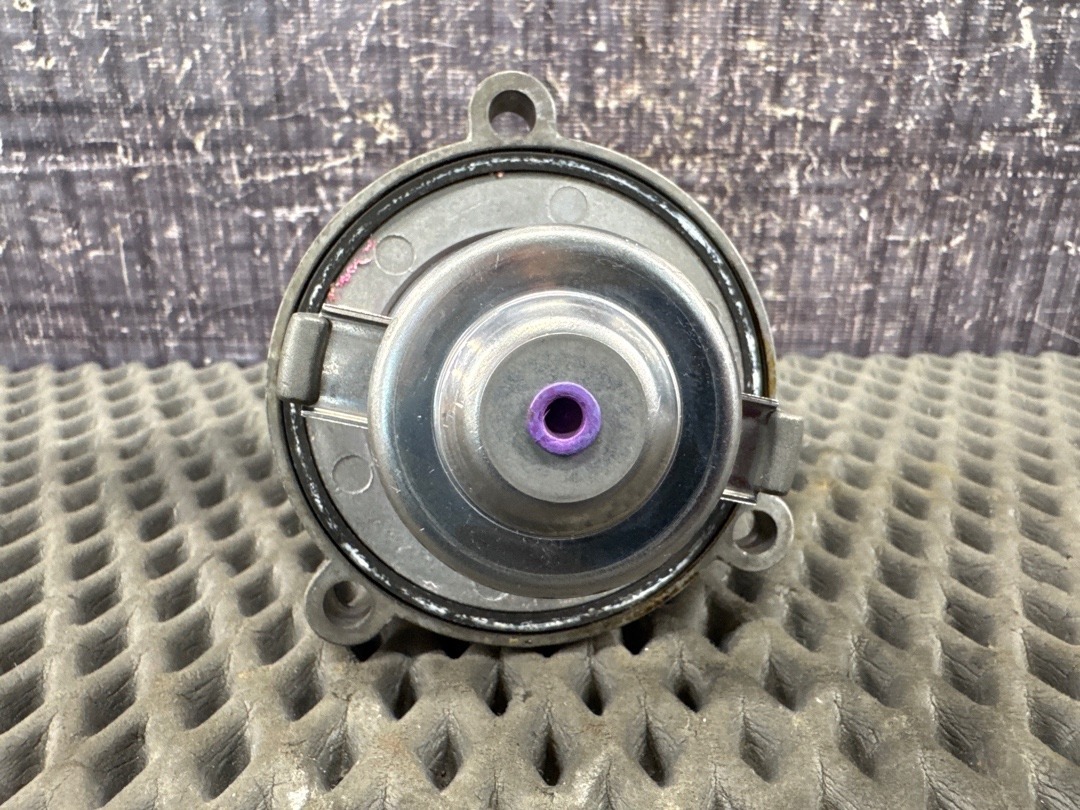 Термостат, 2840 рублей, Красноярск