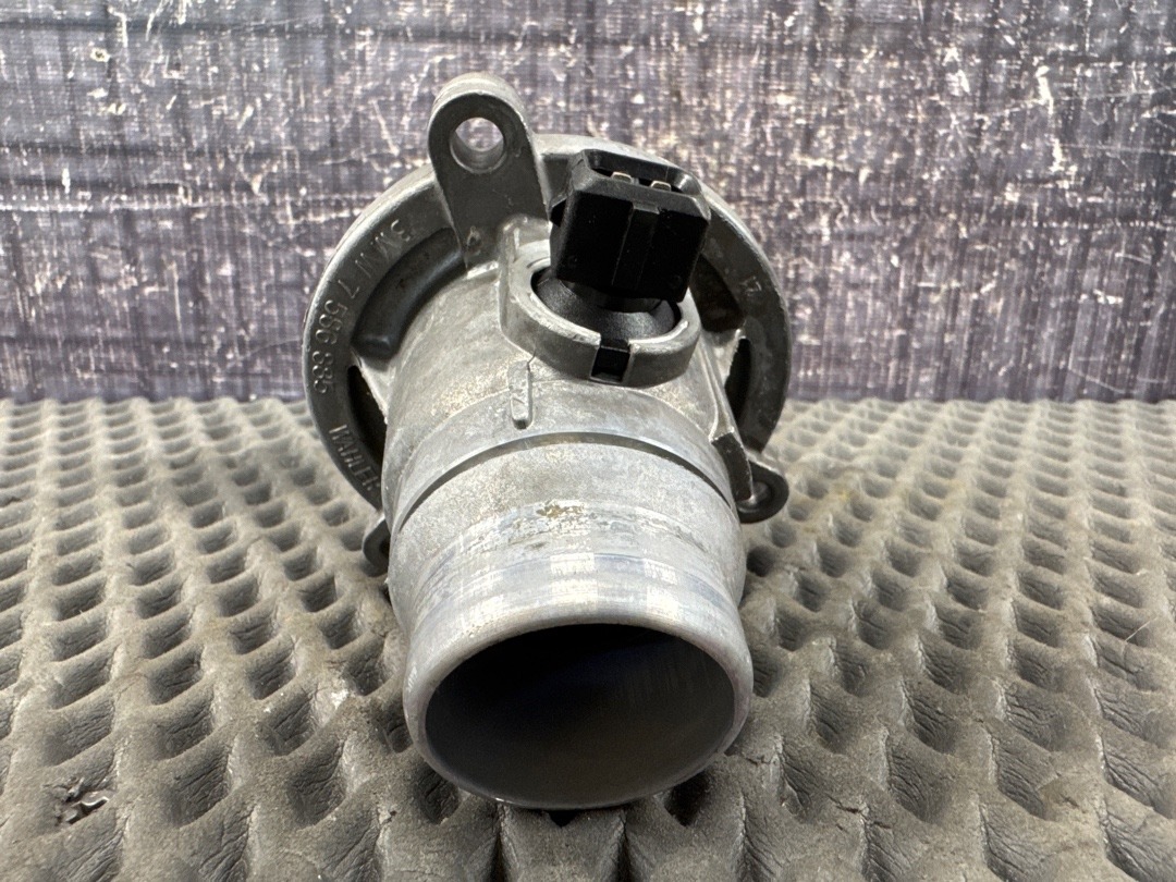 Термостат, 2840 рублей, Красноярск