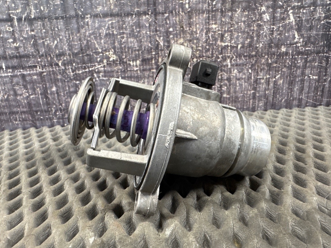 Термостат, 2840 рублей, Красноярск