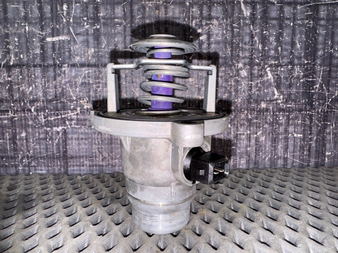 Термостат, 2840 рублей, Красноярск