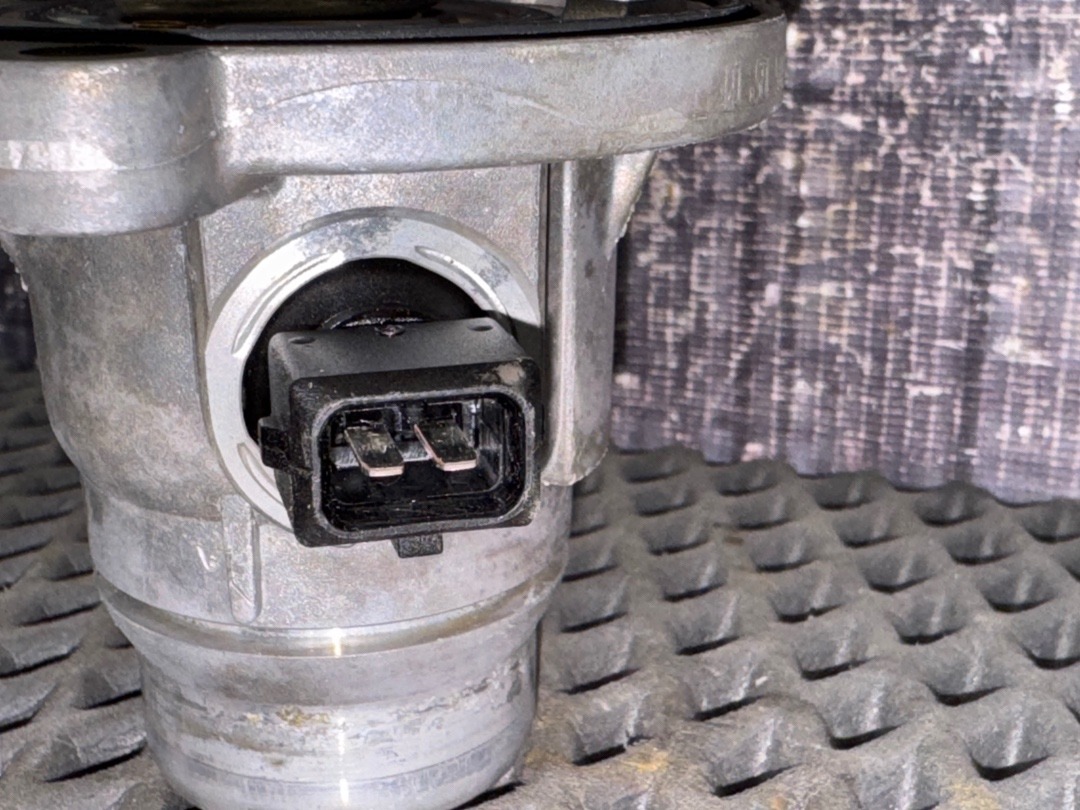 Термостат, 2840 рублей, Красноярск