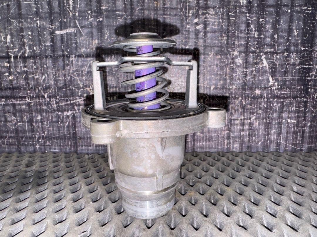 Термостат, 2840 рублей, Красноярск