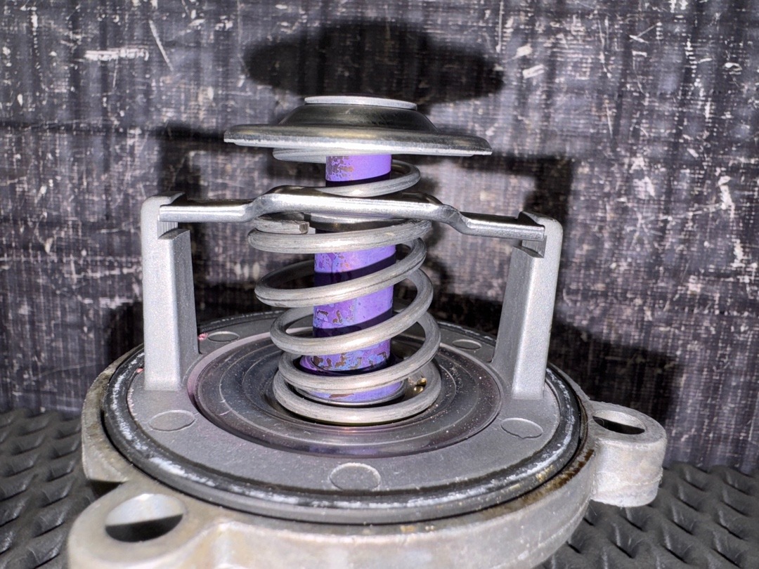 Термостат, 2840 рублей, Красноярск