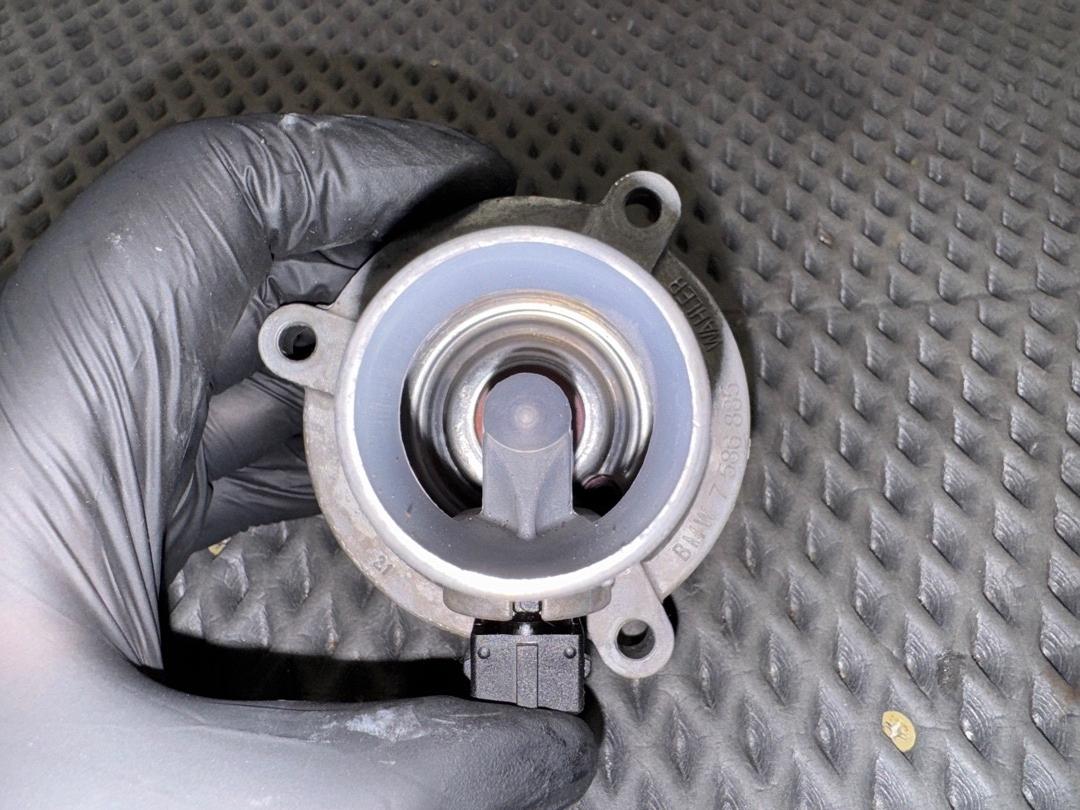 Термостат, 2840 рублей, Красноярск