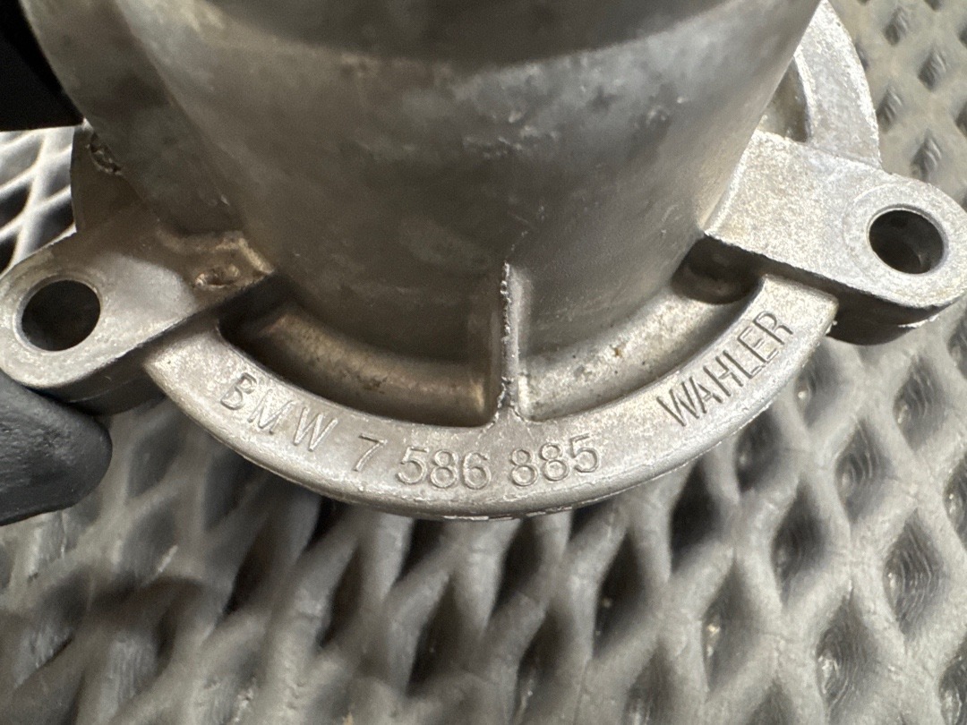 Термостат, 2840 рублей, Красноярск