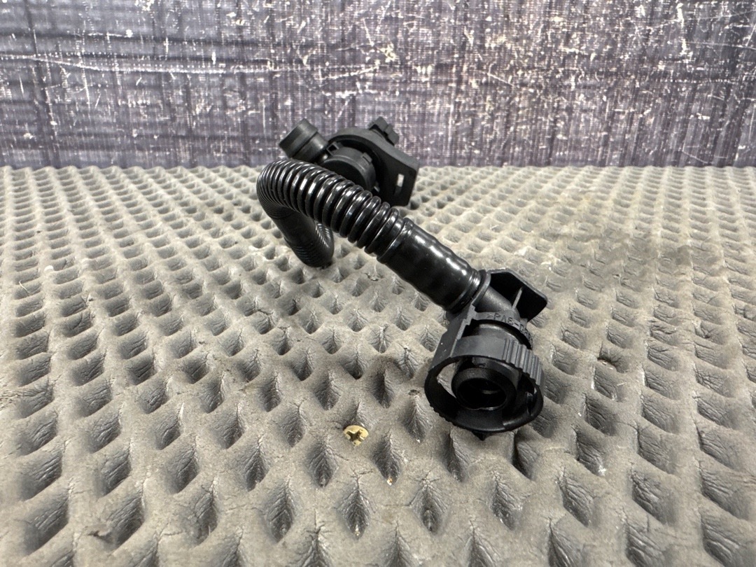 Клапан вентиляции топливного бака, 3310 рублей, Красноярск