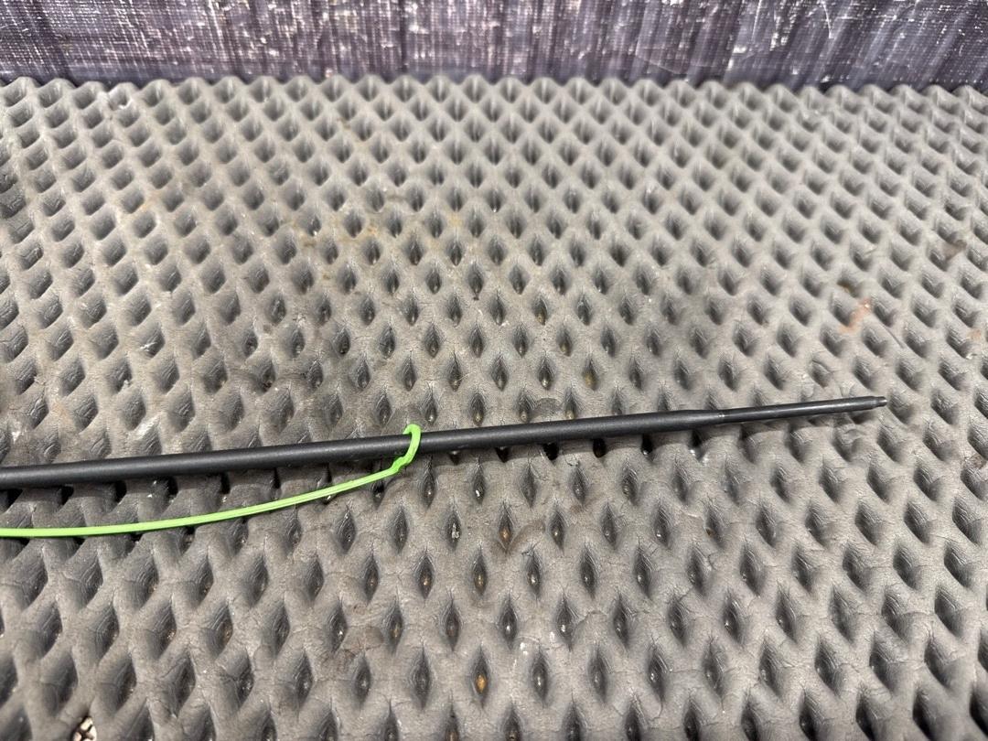 Замок лючка бензобака, 760 рублей, Красноярск