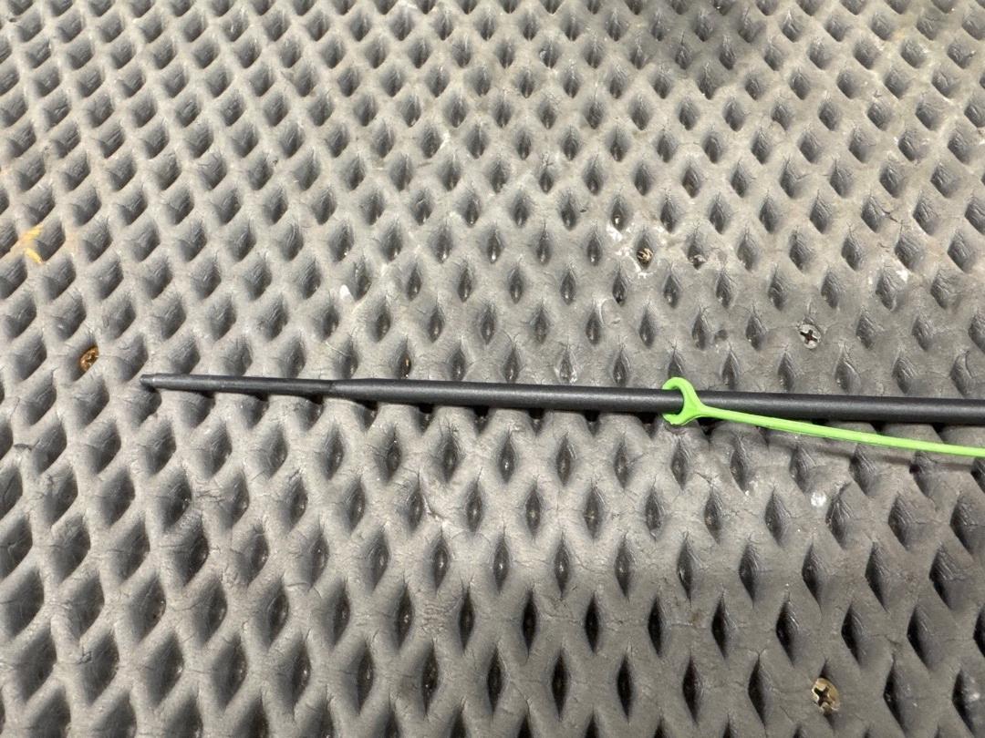 Замок лючка бензобака, 760 рублей, Красноярск