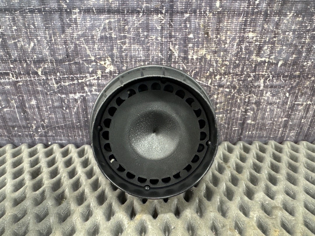 Сирена, 1320 рублей, Красноярск