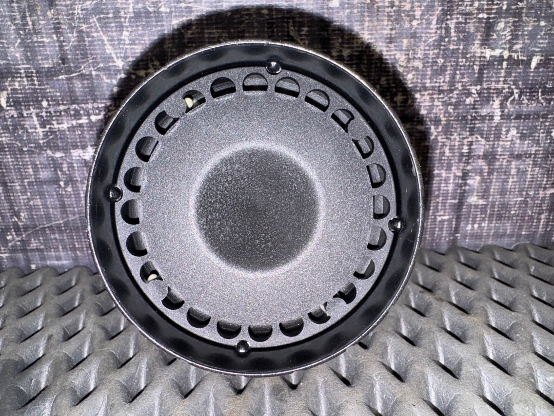 Сирена, 1320 рублей, Красноярск