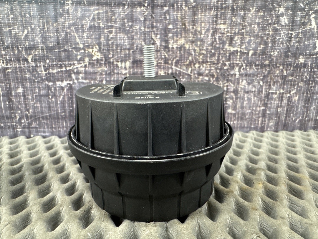 Сирена, 1320 рублей, Красноярск