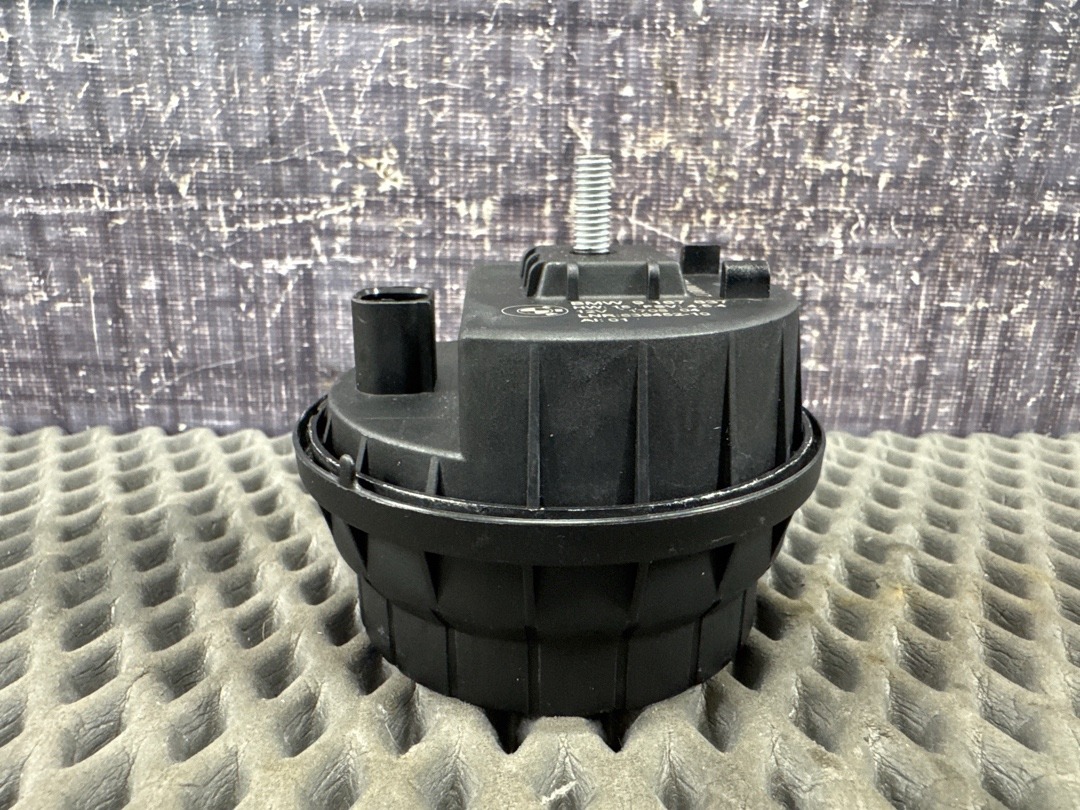 Сирена, 1320 рублей, Красноярск