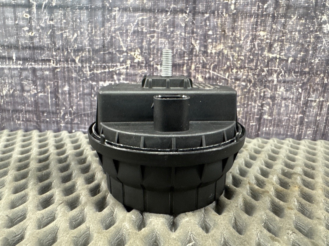 Сирена, 1320 рублей, Красноярск