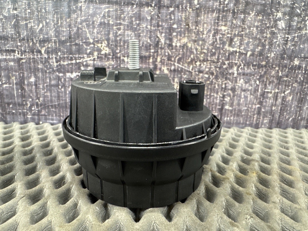 Сирена, 1320 рублей, Красноярск