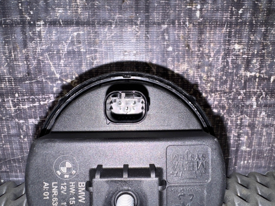 Сирена, 1320 рублей, Красноярск