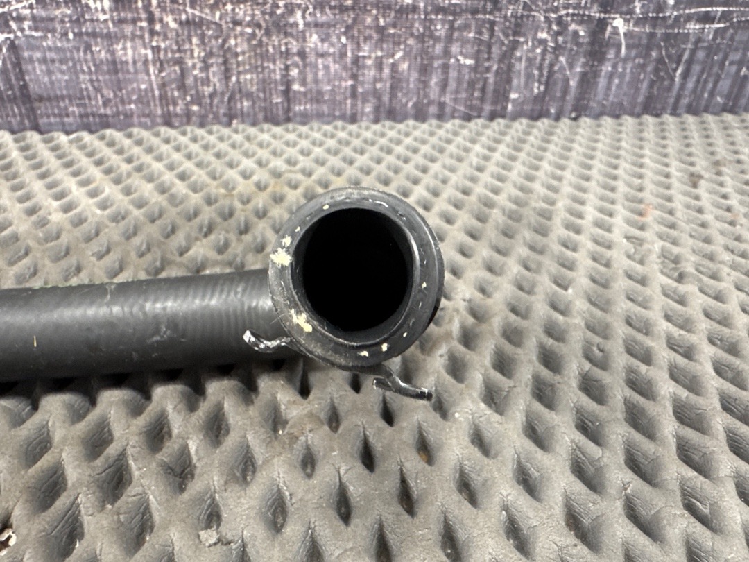 Шланг системы охлаждения, 850 рублей, Красноярск