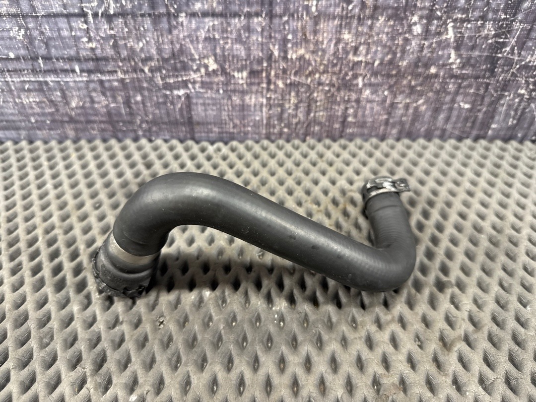 Шланг системы охлаждения, 850 рублей, Красноярск