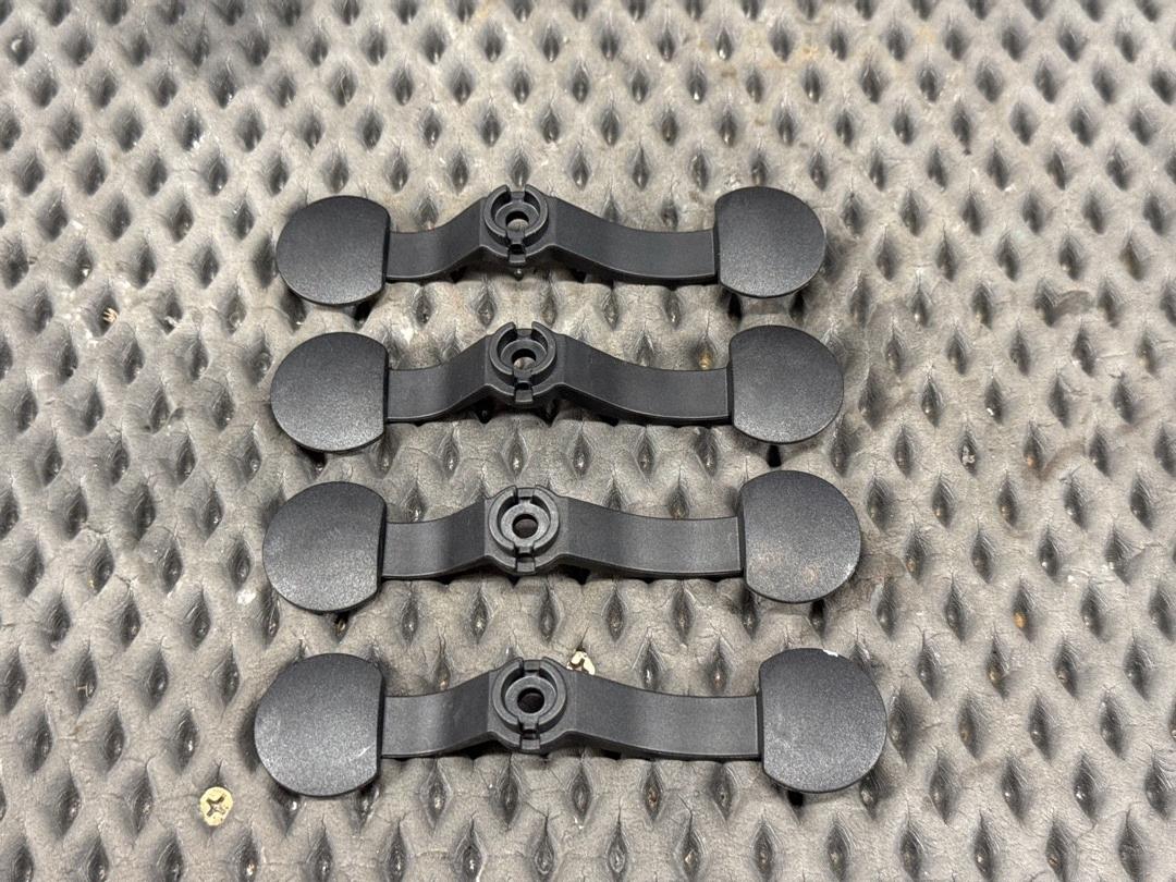 Крепление катушек, 1670 рублей, Красноярск