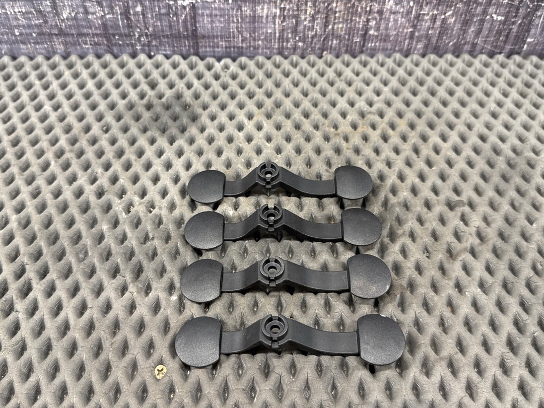 Крепление катушек, 1670 рублей, Красноярск