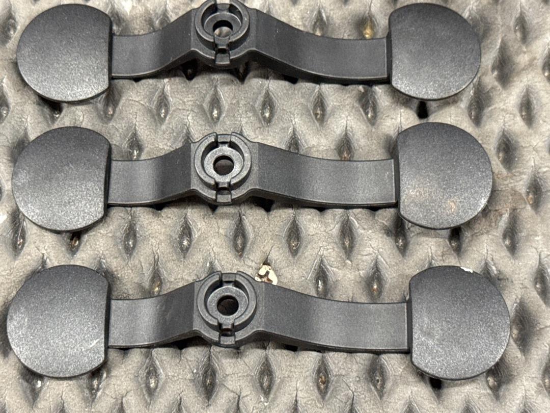 Крепление катушек, 1670 рублей, Красноярск