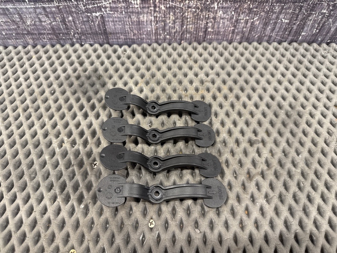 Крепление катушек, 1670 рублей, Красноярск