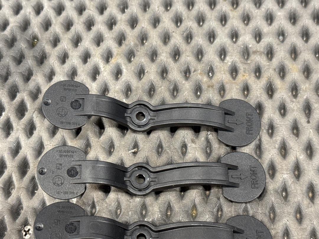 Крепление катушек, 1670 рублей, Красноярск