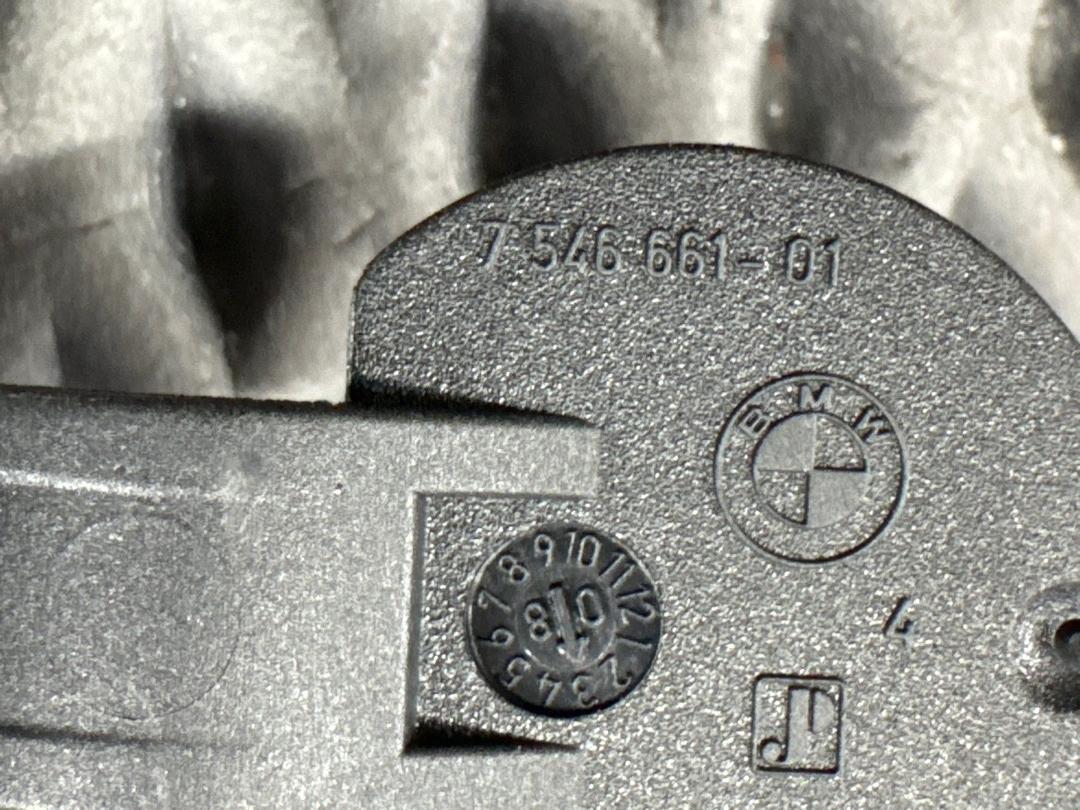 Крепление катушек, 1670 рублей, Красноярск