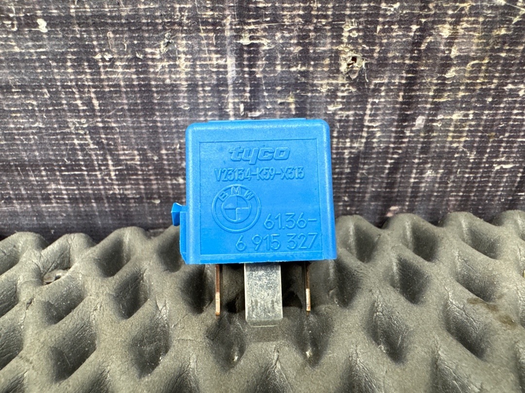 Реле, 820 рублей, Красноярск