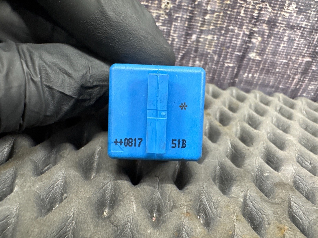 Реле, 820 рублей, Красноярск