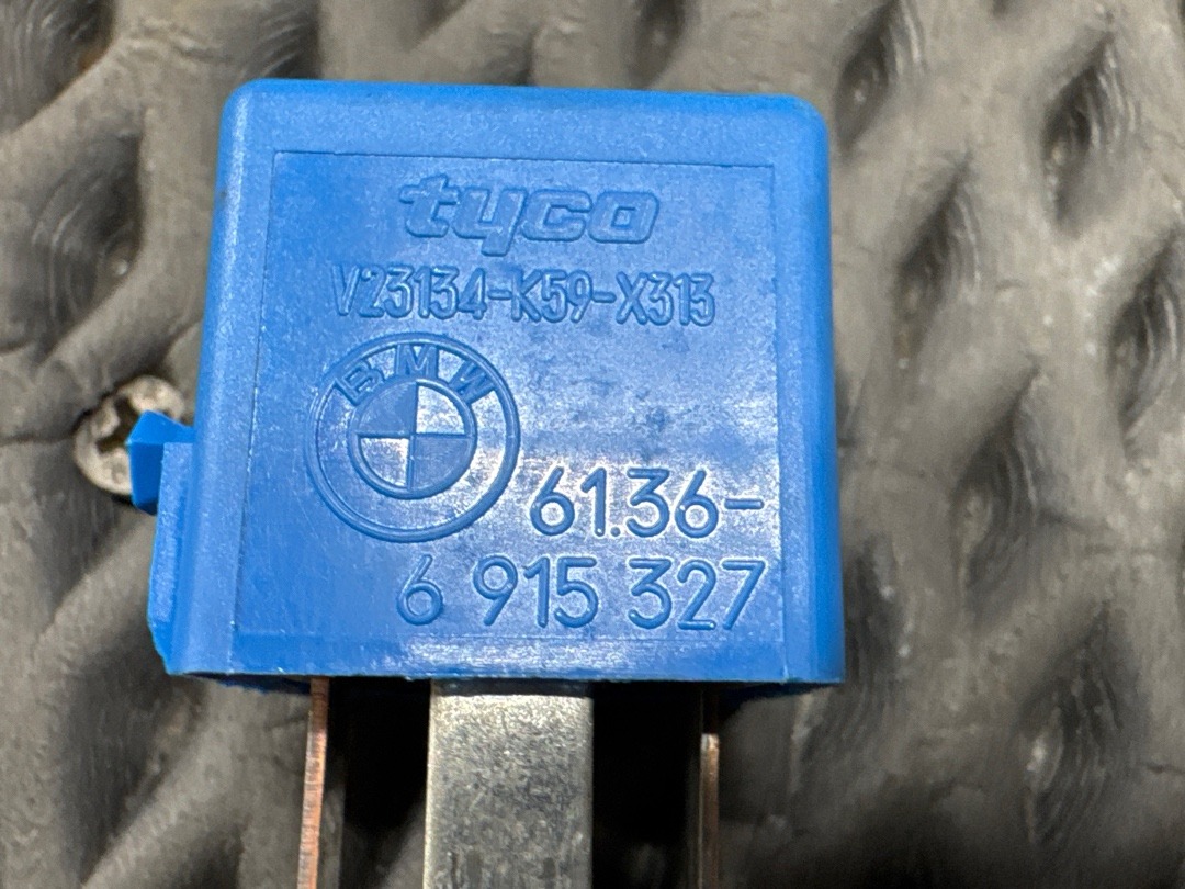 Реле, 820 рублей, Красноярск