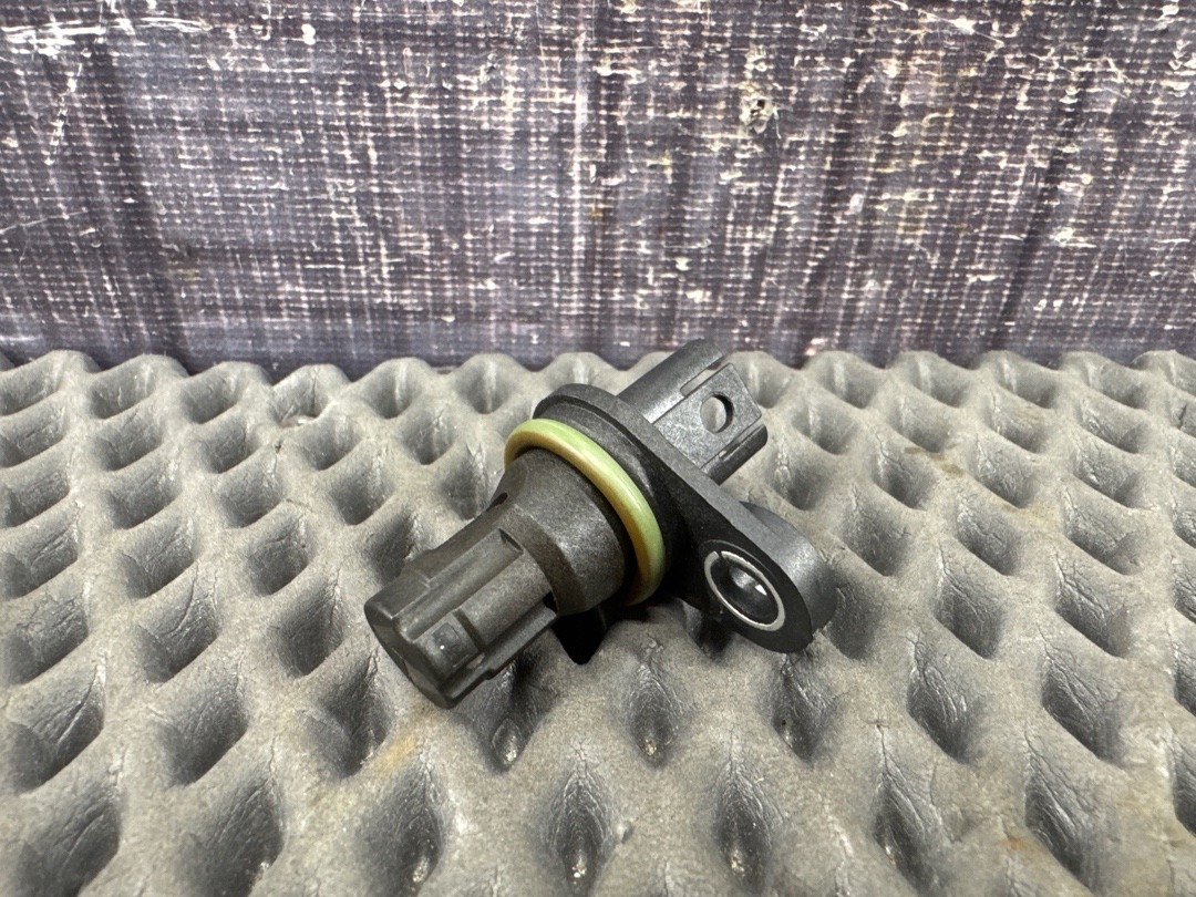 Датчик положения распредвала, 2620 рублей, Красноярск