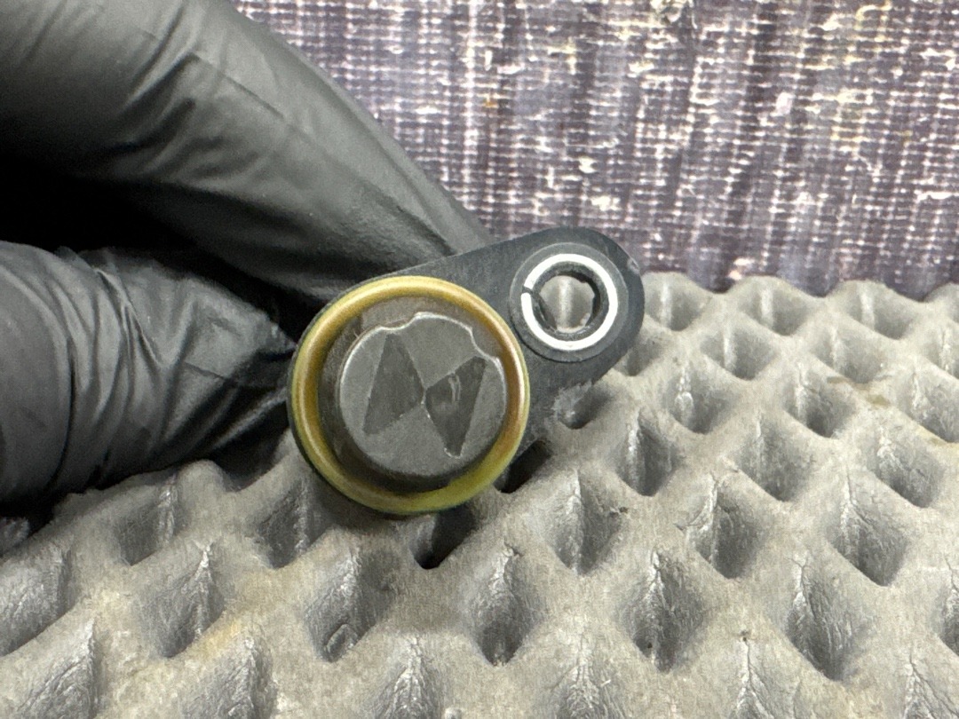 Датчик положения распредвала, 2620 рублей, Красноярск