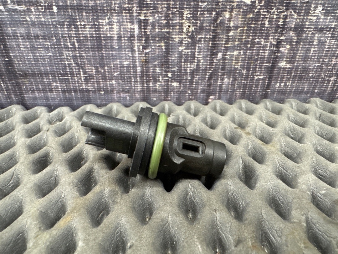 Датчик положения распредвала, 2620 рублей, Красноярск