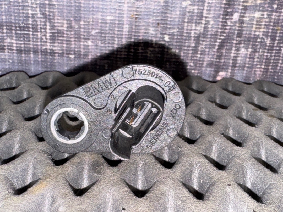 Датчик положения распредвала, 2620 рублей, Красноярск