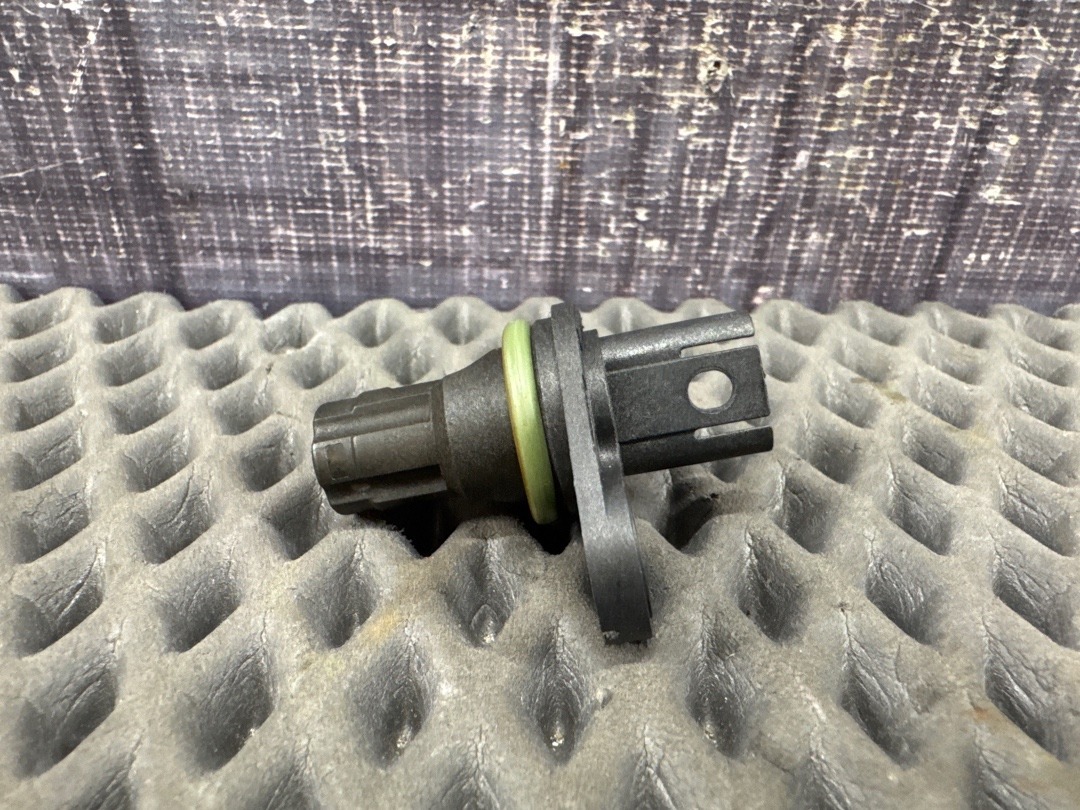 Датчик положения распредвала, 2620 рублей, Красноярск