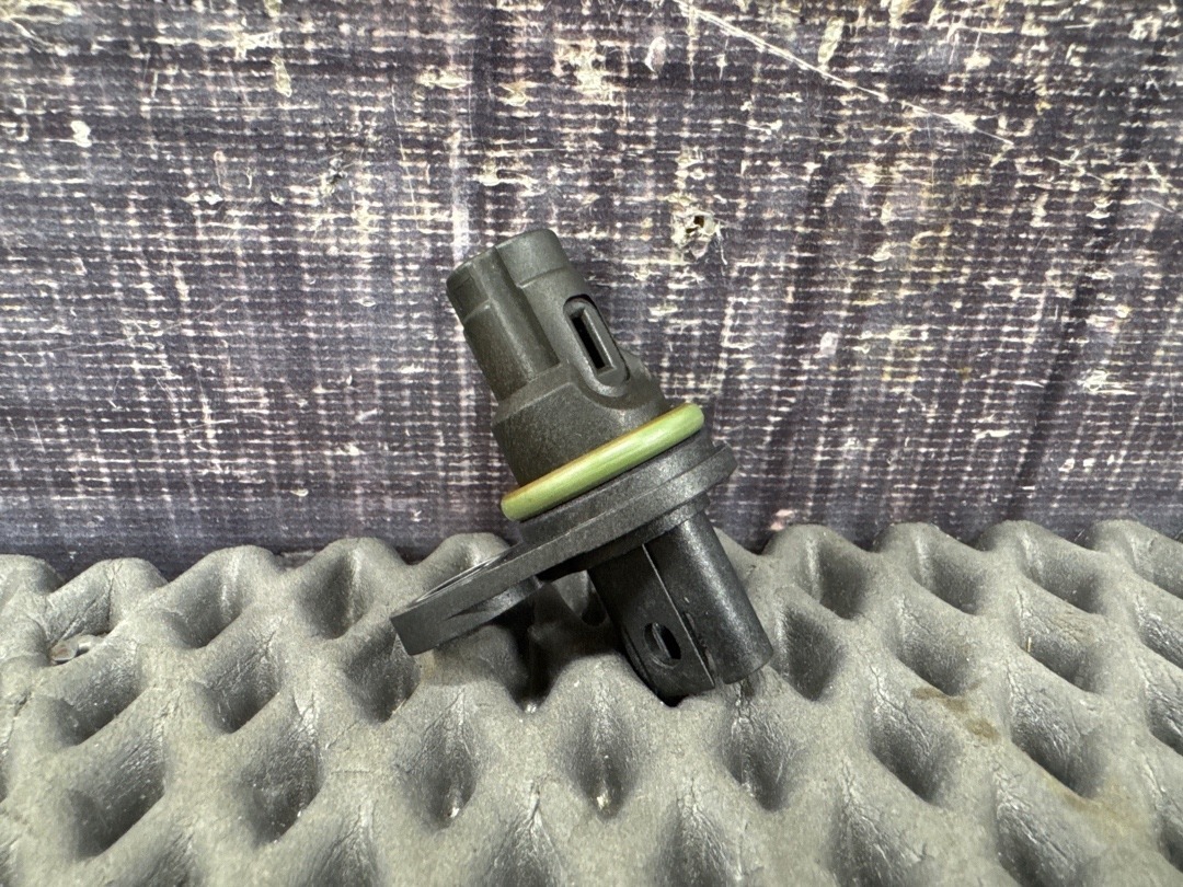 Датчик положения распредвала, 2620 рублей, Красноярск