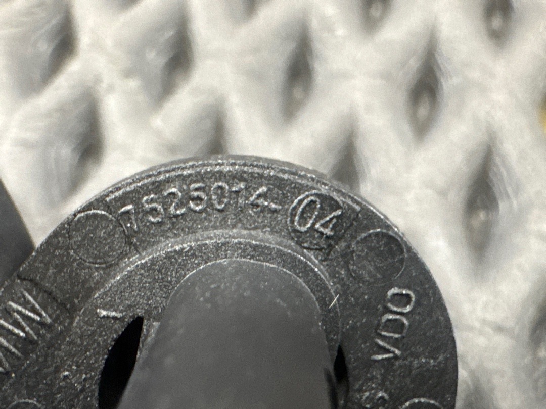 Датчик положения распредвала, 2620 рублей, Красноярск