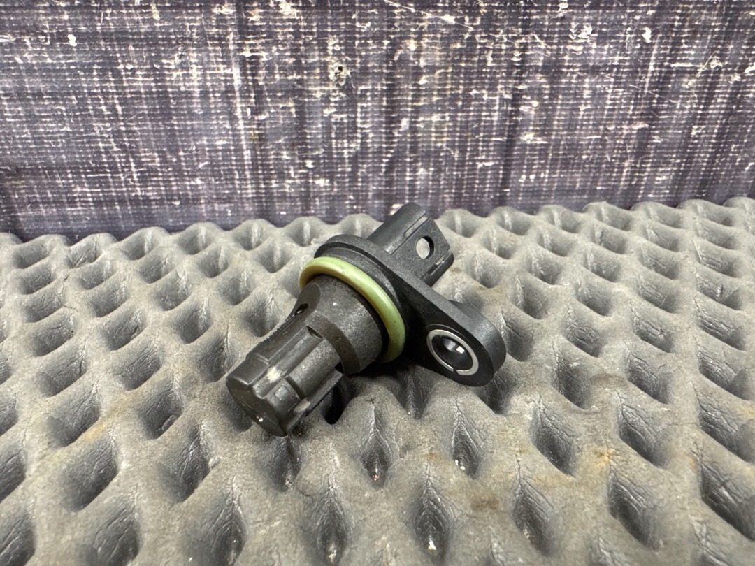 Датчик положения распредвала, 2620 рублей, Красноярск