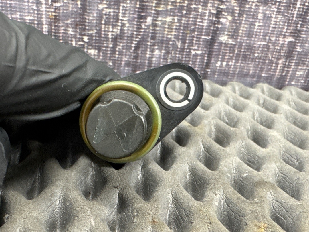 Датчик положения распредвала, 2620 рублей, Красноярск