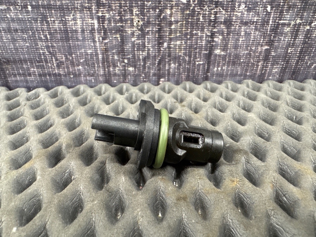 Датчик положения распредвала, 2620 рублей, Красноярск